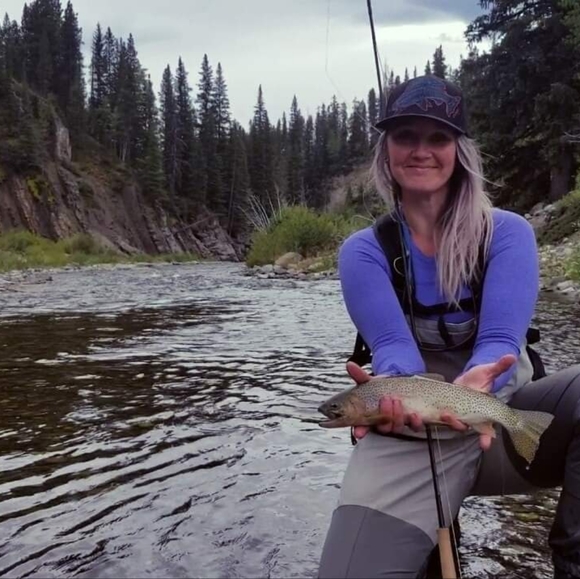 Meet your Posher, Natalie - Picture 9 of 16